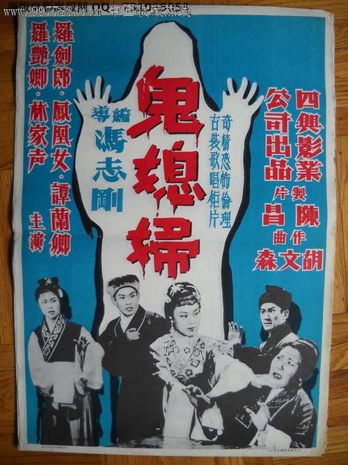 南缅因州大学 Business degree certificate
