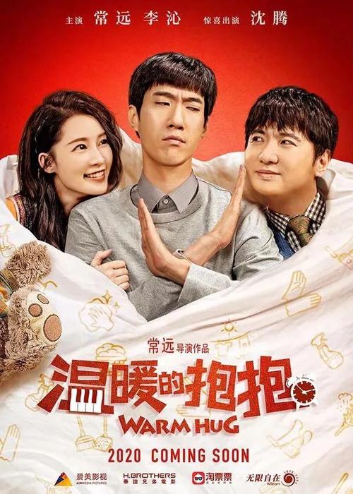 哪里能办韩国朝鲜大学文凭毕业证